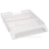 Samsung Freezer Slide Cover Assembly