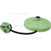 Kenwood Powerbase Complete -3.0KW -uk Plug