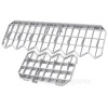 Porte-Tasses JS04VS90/06 Junker