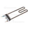 Baumatic BWD12.1 Heating Element BWD12 1850W