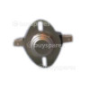 Special. Overheat Cut Out BW3000 P00-086C DV9200 Elektra