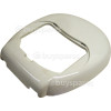 DeLonghi Cover
