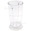 Verre Doseur & Couvercle HB600 Kenwood