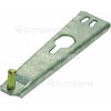 LEC UF109 (444446482) Bottom Hinge