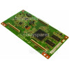 LCDX42WHD89 LCD Control Board PCB