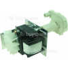 Radel Water Pump PAC20 Air Con