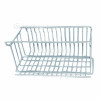 Kyoto UF406 Freezer Basket