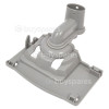 Distributeur Eau BDI631 Baumatic
