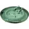 Kenwood Heating Element Assembly