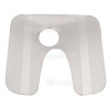 Filtre DVF300JU2 DeDietrich