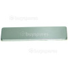 Smeg Use SMG062171978 Outer Door Handle