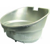 DeLonghi Bowl Assy