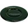 Use TMK30435 Medium Burner Cover