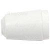 Delonghi Steam Nozzle Spout