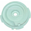 Hotpoint Pump Housing