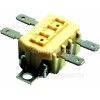 Calor Thermostat + Tco VVX120R / Vvx