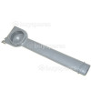 Tube D'Aspersion BDI681 Baumatic