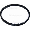 LG Obsolete Belt