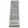 Samsung LW15E23C TM71 Remote Control