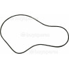 Inner Door Cover Gasket
