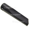 Morphy Richards 32mm Crevice Tool