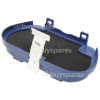 Ensemble Filtre Pour Aspirateur - U47 - CFS7162 018 Hoover