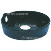 Kenwood Base Moulding