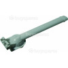 Upper Sprayer Pipe CF2S