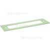 Gasket Element Heating 770/469-50010 Lloyds