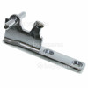 SFF4DS12 Door Hinge - Middle L/H