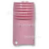 Dyson DC07 CLIC Pink/Fuschia/Lavender Handgriffverschluss (rosa) DC07CLIC