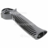 Gtech SW10 Lower Handle