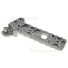 Karcher Lever