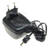 Siemens Power Supply Unit