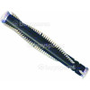 Dirt Devil Brush Roll Agitator Activator Shorter Design 3 Bristle Brush-belt End.