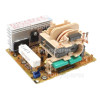 Onduleur Pour Micro-ondes Panasonic