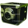 Marijnen Container Assy