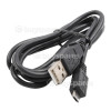 LG BL20 Data Cable