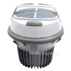 Nilfisk G90A-Vac Gmp Motor 230V 1200W