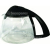 Carafe Assembly Kenwood