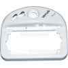Polti Obsolete Coperchio Ntro Per Inox 1000/3000R