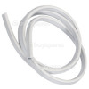 Gasket Bezel T1033V Zanussi