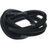 Use TEK81731019 Tub Gasket Teka