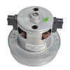 LG Motor Assy