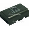 Samsung VP-D21IXEU SB-L220 Camcorder Battery