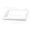 Maytag GC2227GEH1 61006057 Frame Crisper Shelf (Lwr)