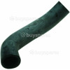 Tricity Hose