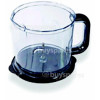 Chopping Jug 48959 Morphy Richards