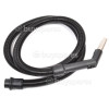 Vax Hose Assembly