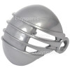 Dyson Wand Handle Cap